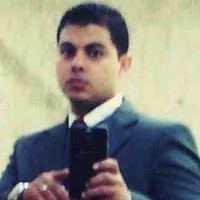 Mahmoud Madian