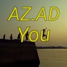 md raj alle