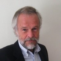 Bill Seymour