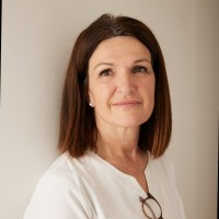 Fabbiana Lorenzetto