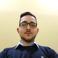 Luca Angelo Barbuto