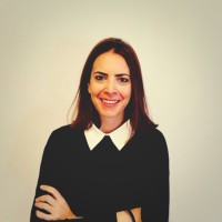 Maite Alonso Navarro