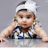 Harini B.V
