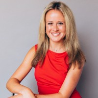 Faith Remich