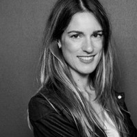 Chiara Bergamaschi