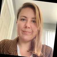 Erika Lenhart