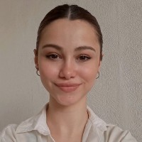 Valentina Citro