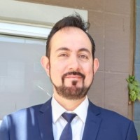 Guillermo Lopez Paredes