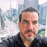 Carlos Lima