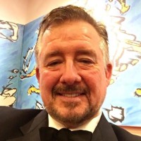 Alex Daniel Kotary