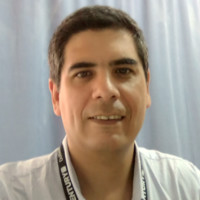 César Octavio Castro