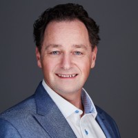 Arild Løvstad