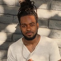 Tk Richardson