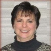 Michele Brenner