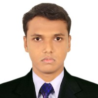 Hasib Hasan Bappy