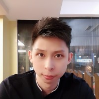 Kelvin Wong
