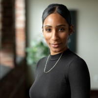 Leandra Alexander
