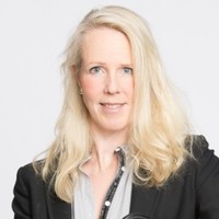Astrid Bayer