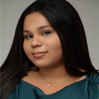 Oceanna Carmona