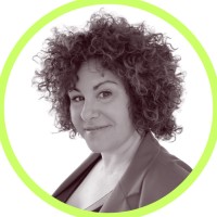 Marian Garcia Rodríguez