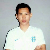 U Sutisna