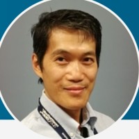 Kwok Kuen Sammy Tam