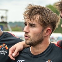 Callum Grieve