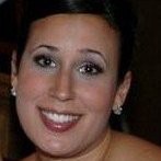 Paula Minchello, Ed.D.