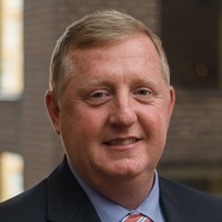 Eric Hensley
