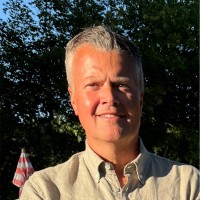 Anders Myrbäck