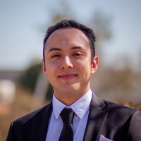 Alan P.