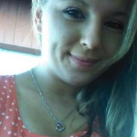 Ashley Daub