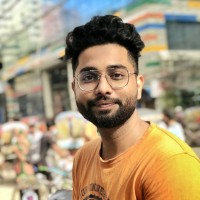 Anas Ahmed