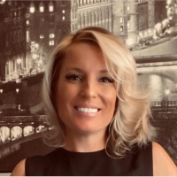 Patricia Novomestsky