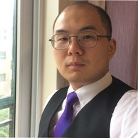邓云扬