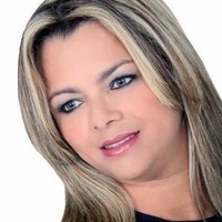 Patricia Santos