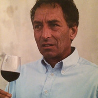 Denis Barraud