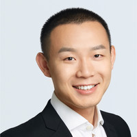 Puyu Zhang