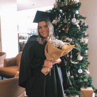 Gemma Williams
