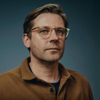 David Hopkins