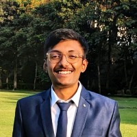 Dheeraj Makam