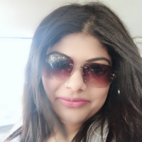 SUGANDHA SUGANDHA