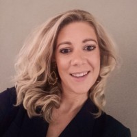 Nancy Opgenoort-Otten