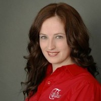 Mindy Galloway