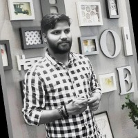 Sumit Patel