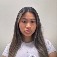 Khayla Oribello