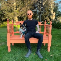 Ryan Burnham
