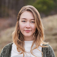 Laura Binder