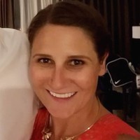 Jessica Young