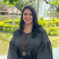Diana Alejandra Aristizábal Idárraga